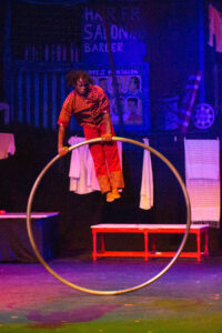 2022 08 MOYA Montecasino_Phelelani_Cyr Wheel (5) 2022 08 MOYA Montecasino_Phelelani_Cyr Wheel (5)