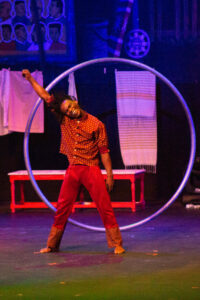 2022 08 MOYA Montecasino_Phelelani_Cyr Wheel (6) 2022 08 MOYA Montecasino_Phelelani_Cyr Wheel (6)