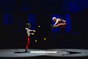 MOYA 2023 heads to Cape Town & Joburg_Gravity Juggling (8) MOYA 2023 heads to Cape Town & Joburg_Gravity Juggling (8)