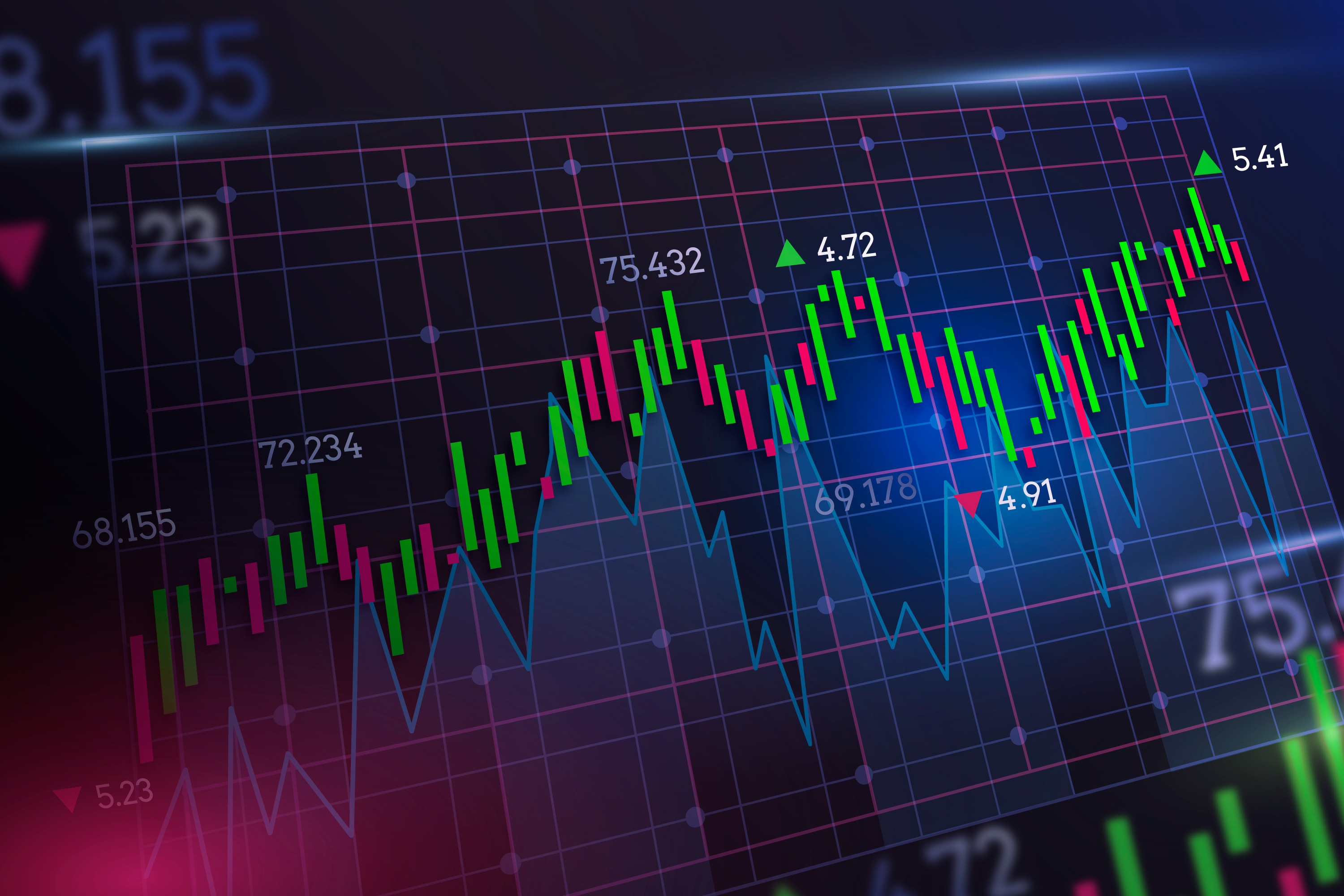 6256878 Forex trading with small capital,